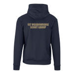 Meadowridge Hoodie - Image 2