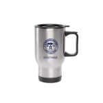 Meadowridge Travel Mug